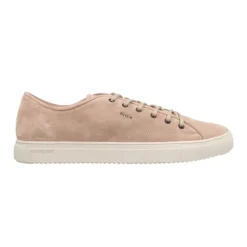 Sneakers|Casual*Blackstone Arnold Low BG143 Mouton